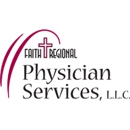 Faith Regional Physician Services Tilden Family Medicine - Physicians & Surgeons, Family Medicine & General Practice