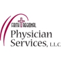 Faith Regional Physician Services Pierce Family Medicine Clinic