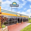 Days Inn Fort-Lauderdale - Motels