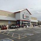 Tractor Supply Co