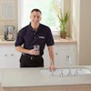 Culligan Water Systems - Water Softening & Conditioning Equipment & Service