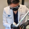 Bespoke Dental Studios Los Alamitos Laser Dentistry gallery