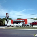 O'Reilly Auto Parts - Automobile Parts & Supplies