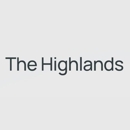 The Highlands