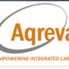Aqreva Medical Billing Services