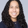Cindy S. Martinez, MD gallery