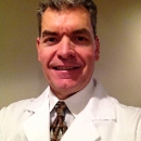 Dr. Michael A Meese, MD - Physicians & Surgeons