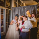 Elevated Events Chicago - Photographic Darkroom & Studio Rental