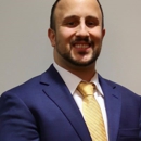 Andrew Joseph Canosa - Financial Advisor, Ameriprise Financial Services - Financial Planners