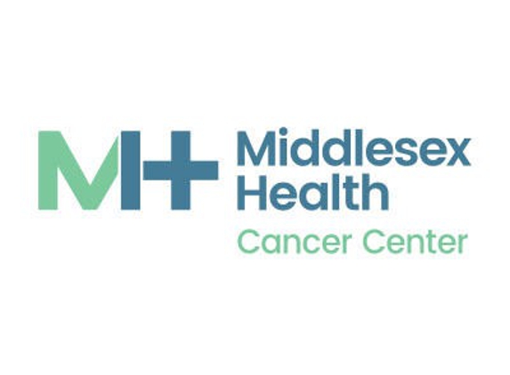 Middlesex Health Cancer Center - Middletown - Middletown, CT