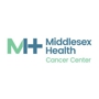 Middlesex Health Cancer Center - Middletown