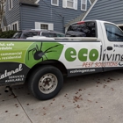 Ecoliving Pest Solutions