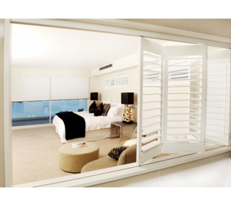 Southern Blinds & Awnings - Balaclava, NSW