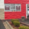 Jiffy Lube Oil Change gallery