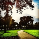 Lake Ida Dog Park - Places Of Interest