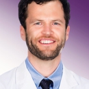 Christopher Hunter, MD - Physicians & Surgeons