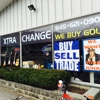 XTRA CHANGE gallery