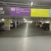 LAZ Parking - 100 Cambridgeside gallery