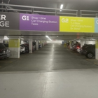 LAZ Parking - 100 Cambridgeside
