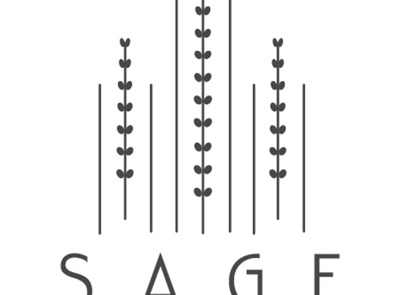 Sage Apartments at 1825 - Pflugerville, TX. Sage Apartments at 1825