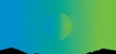 Eye Specialists Greensborough - Ophthalmology