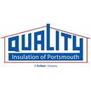 Quality Insulation of Portsmouth - Insulation Contractors