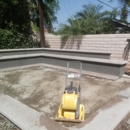 Concrete Plus - Altering & Remodeling Contractors