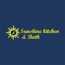 Sunshine Kitchen & Bath - Kitchen Planning & Remodeling Service