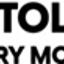 Jay Tolisano at CrossCountry Mortgage - Mortgages