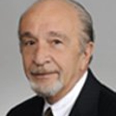 Farmers Insurance - Leonard Cerulle - Insurance