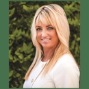Kimberly Carroll - State Farm Insurance Agent - Motorcycle Insurance