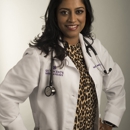 Aneesa Krishnamurthy, DO - Physicians & Surgeons, Rheumatology (Arthritis)
