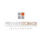 Premier Storage