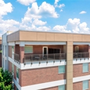 Home2 Suites by Hilton Memphis Downtown - Hotels