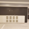 A Friend Of A Friend, Painting & Maintenance gallery