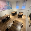 J&J Art Studio - Concert Halls