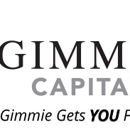 Gimmie Capital - Loans