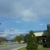 Community Christian Church gallery