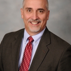 Allstate Personal Financial Representative: Todd Domsitz