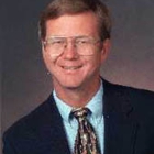Strohbach, Michael W, MD
