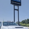 Lou Bachrodt Chevrolet gallery