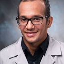 De Leon, Humberto - Physicians & Surgeons