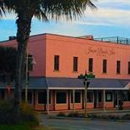 Jensen Beach Inn - Bed & Breakfast & Inns