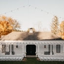 Kimpton Taconic Hotel by IHG - Hotels