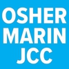 Osher Marin JCC gallery