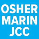 Osher Marin JCC - Historical Places
