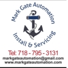 Mark Gate Automation gallery