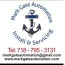 Mark Gate Automation - Home Improvements