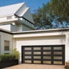 Quick Response Garage Door Service gallery