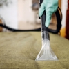 All Shine House Cleaning gallery